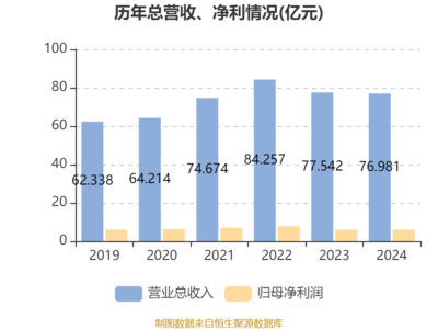 上海實(shí)業(yè)環(huán)境2024年業(yè)績(jī) 穩(wěn)健增長(zhǎng)與持續(xù)回報(bào)
