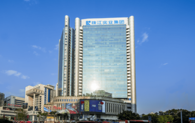 橫掃天河后，這家開發(fā)商為何執(zhí)著于實(shí)業(yè)運(yùn)營(yíng)與建設(shè)？