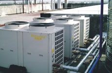 網絡工程安裝與設計 構建高效、可靠的信息高速公路